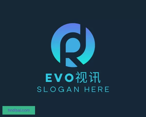 发现EVO视讯集团