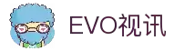 EVO视讯(中文)官方网站